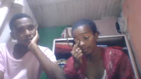 elodynarcisse online show from 11.17.25