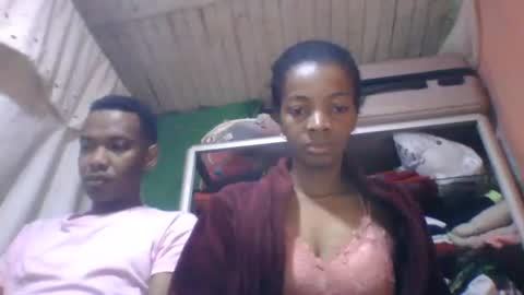 elodynarcisse online show from 12.05.25