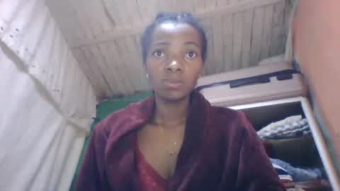 elodynarcisse online show from 12.21.25