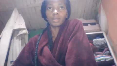 elodynarcisse online show from 01.14.26