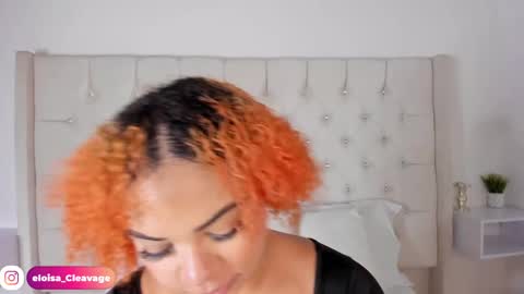 Maya online show from 02.07.25