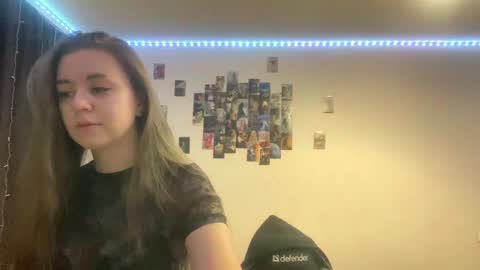 Snapshot of eloiscolins chatting on 06.01.26 eloiscolins online show from 06.01.26
