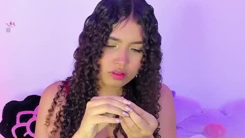 eloise_sweet online show from 03.31.26