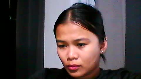 Snapshot of eloise_xpress chatting on 07.24.26 eloise_xpress online show from 07.24.26