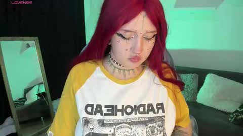 Eloise  . online show from 11.28.25