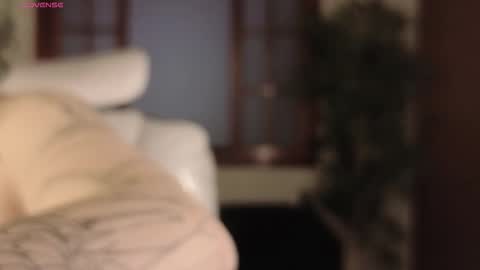 Snapshot of eloisee_ chatting on 02.28.26 Eloise . online show from 02.28.26