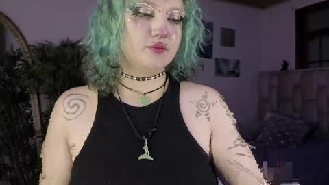 Eloise  . online show from 04.17.26