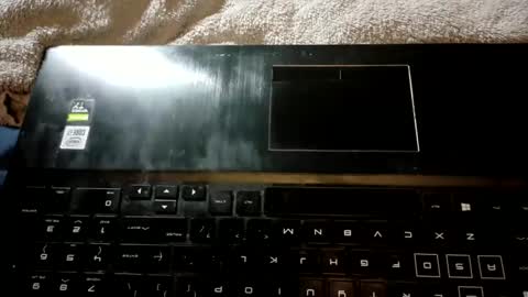 Slim online show from 04.02.26