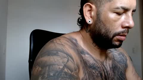 elosocazador online show from 12.03.24