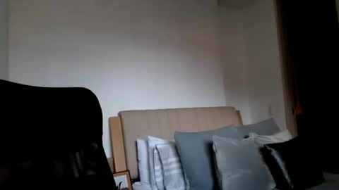 elosocazador online show from 12.26.24