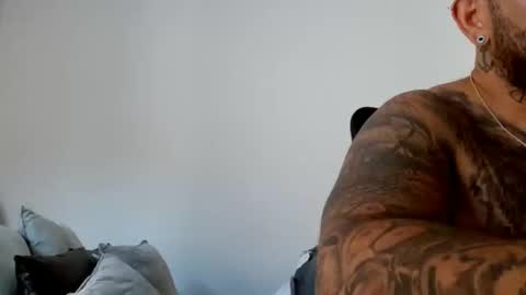 elosocazador online show from 01.29.25