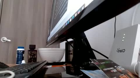 elosocazador online show from 02.03.25