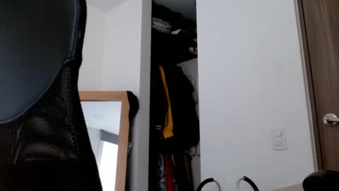 elosocazador online show from 02.21.25