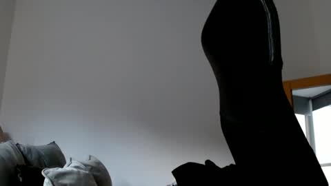 elosocazador online show from 02.22.25