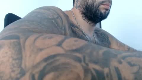 elosocazador online show from 03.05.25