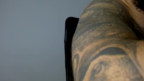 elosocazador online show from 10.08.25