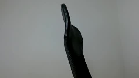 elosocazador online show from 10.14.25