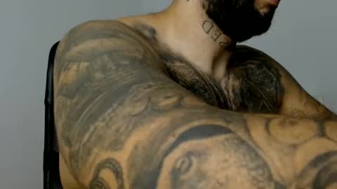 elosocazador online show from 10.22.25