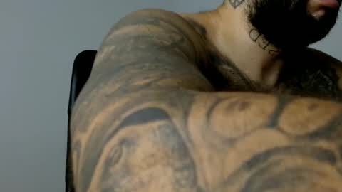 elosocazador online show from 10.31.25