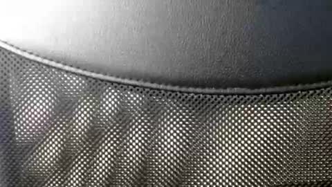 elosocazador online show from 11.05.25