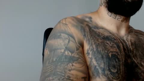 elosocazador online show from 11.18.25