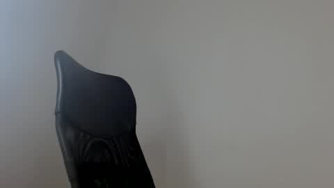 elosocazador online show from 12.22.25