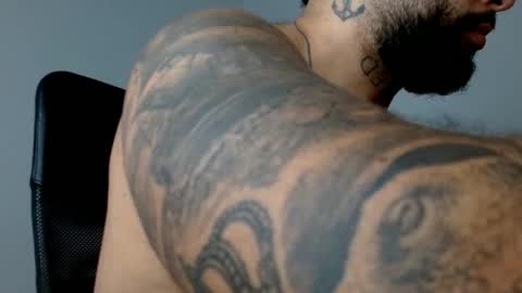 elosocazador online show from 01.06.26