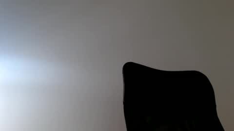 elosocazador online show from 02.07.26