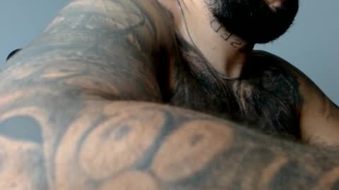 elosocazador online show from 02.12.26