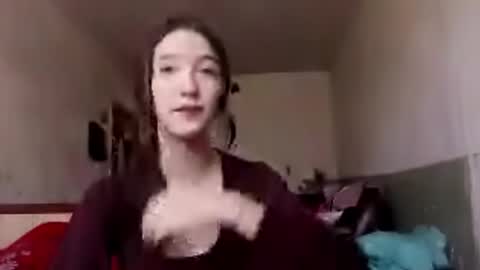 Elara online show from 05.22.26