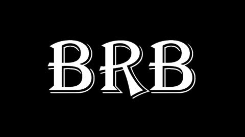 Snapshot of elovinora chatting on 12.22.24 Ela give me a thumbs up if you like it and this is important for the development of the account online show from 12.22.24