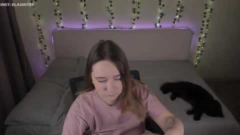 Ela give me a thumbs up if you like it  and this is important for the development of the account online show from 03.05.26