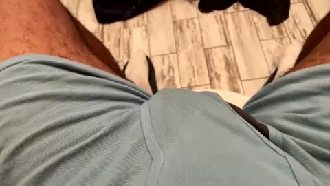 Snapshot of elparador chatting on 12.19.24 El Parador online show from 12.19.24