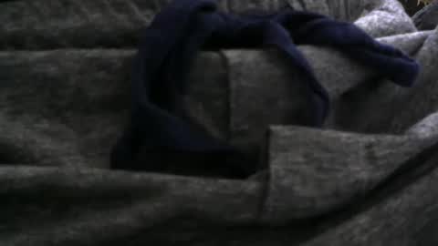 Snapshot of elparador chatting on 12.27.24 El Parador online show from 12.27.24