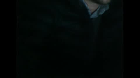 elpeladilla online show from 12.29.24