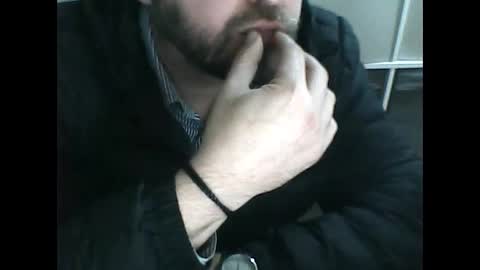 elpeladilla online show from 01.07.25