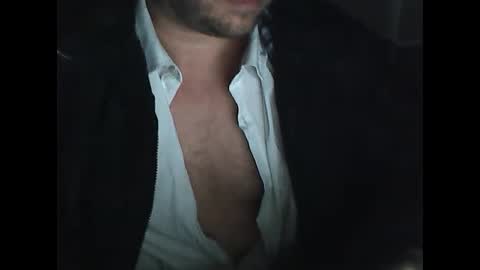 elpeladilla online show from 01.19.25