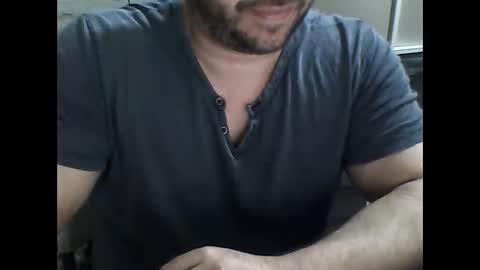 elpeladilla online show from 01.25.25