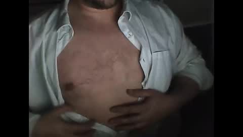 elpeladilla online show from 01.30.25