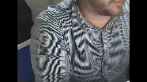 elpeladilla online show from 11.22.25