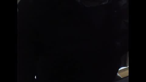 elpeladilla online show from 01.06.26