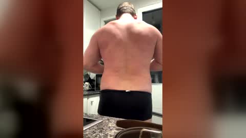 elpeladilla online show from 01.09.26