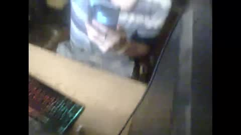 elpervertidito online show from 11.11.25