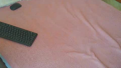 Snapshot of elphaba01 chatting on 02.04.26 Elphaba online show from 02.04.26