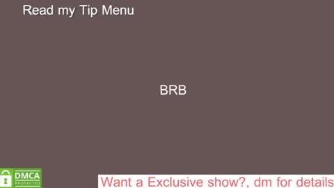 Snapshot of elpijaargentino30 chatting on 12.18.24 elpijaargentino30 online show from 12.18.24