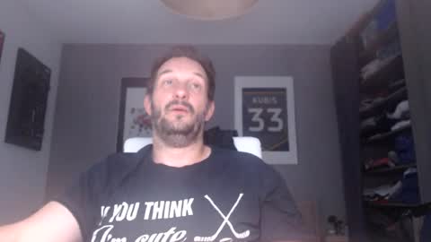 Snapshot of elpiloto05 chatting on 07.16.26 Elpiloto online show from 07.16.26