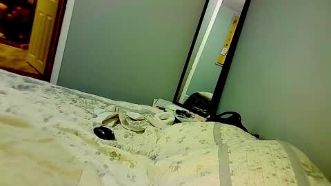 Elpouro online show from 10.24.25