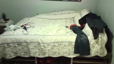 Elpouro online show from 11.16.25