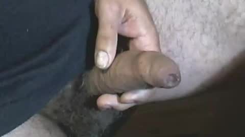 elquetedeseamas online show from 12.06.24