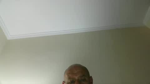 Snapshot of els288715 chatting on 06.03.26 els288715 online show from 06.03.26